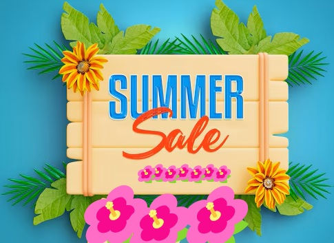 summer-sale-.jpg