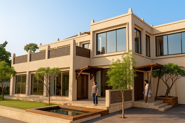 Disthi Kencana Putri