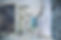 BC40DED1-A53A-4286-A757-3FEAC8F0EC5C.jpe