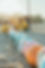 Volleyball-29.jpg