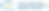 RIICH logo.png