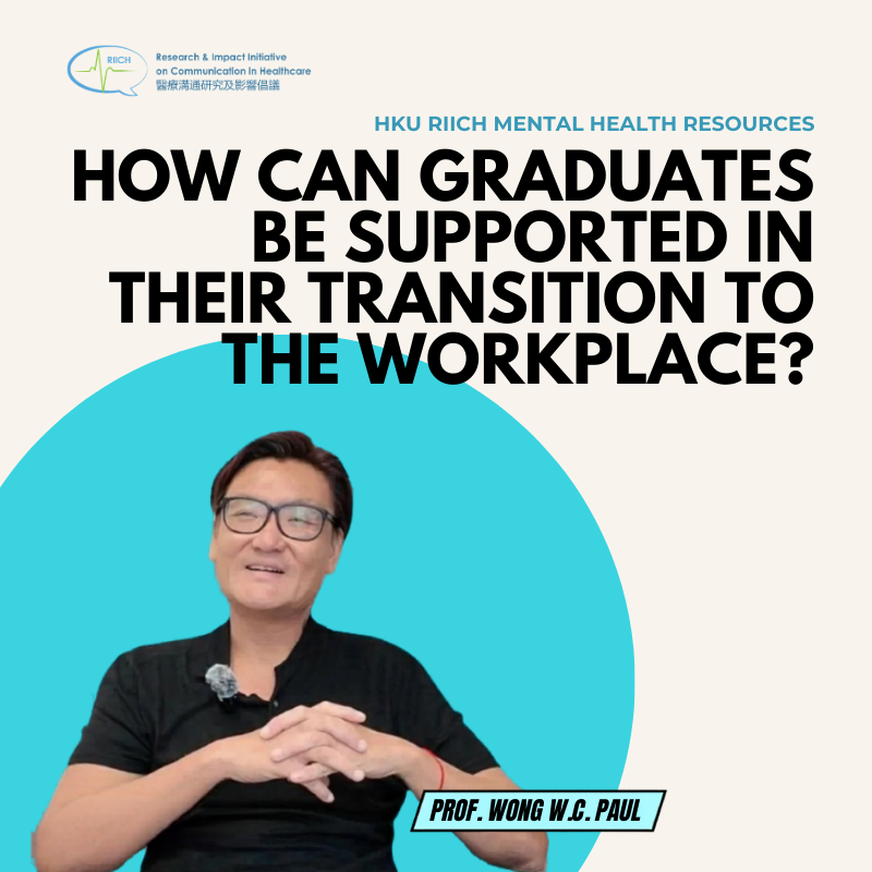 support graduate.png