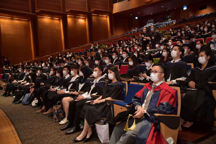 205th Congregation.jpg