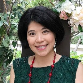 Pauline Luk.jpg