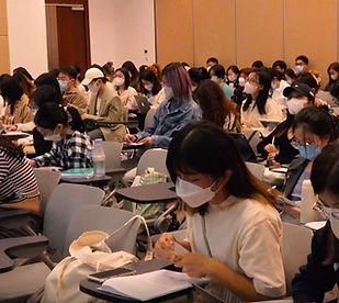 image of masked students.jpg