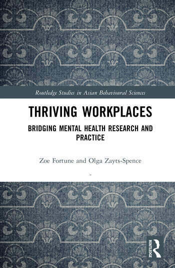 Thriving Workplaces book.jpg