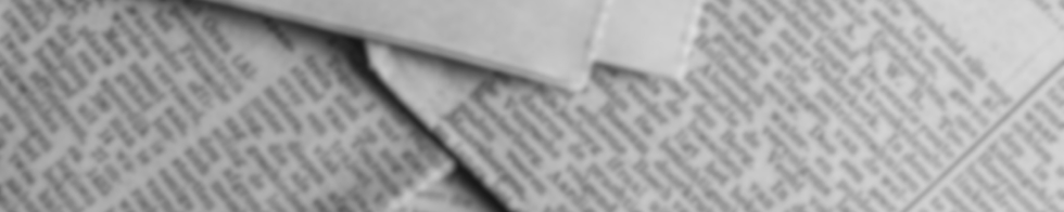 Untitled design (15).png
