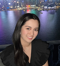 IMG_0378 (3).png