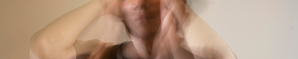 Untitled design (26).png