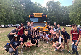 Figure 4. Yale Outdoor Education Center .JPG