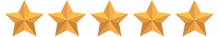 yellow-five-stars-quality-rating-icons-5-stars-icon-five-star-sign-rating-symbol-illustrat