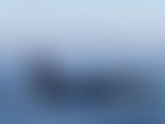 2/24/24 Killer Whale Quest