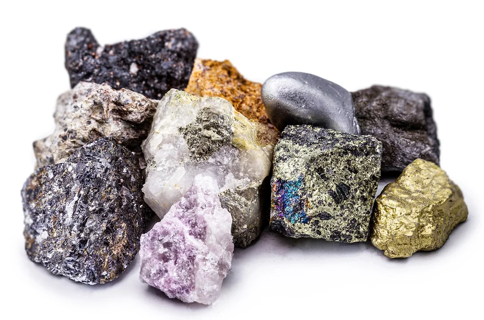 Website Minerals.webp