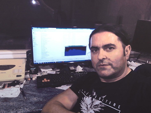 Me at studio.jpg