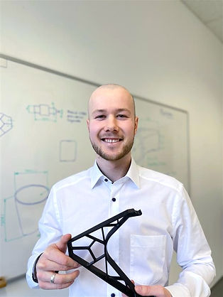 bf9e290e-9d61-4006-8388-c0cf81c7c6b4_edi