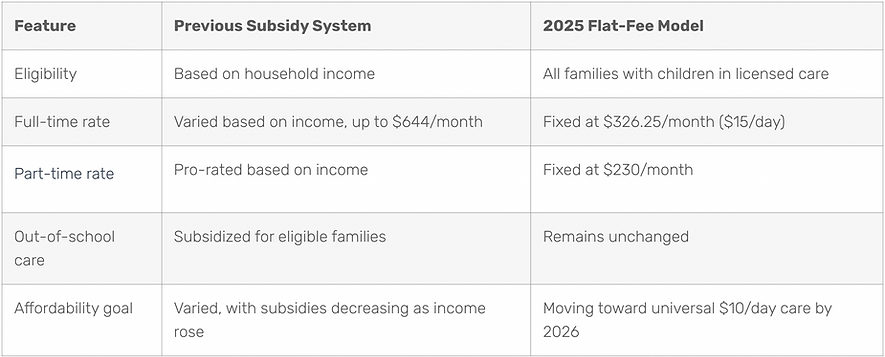 Screen Shot 2025-04-26 at 2.04.22 PM.png