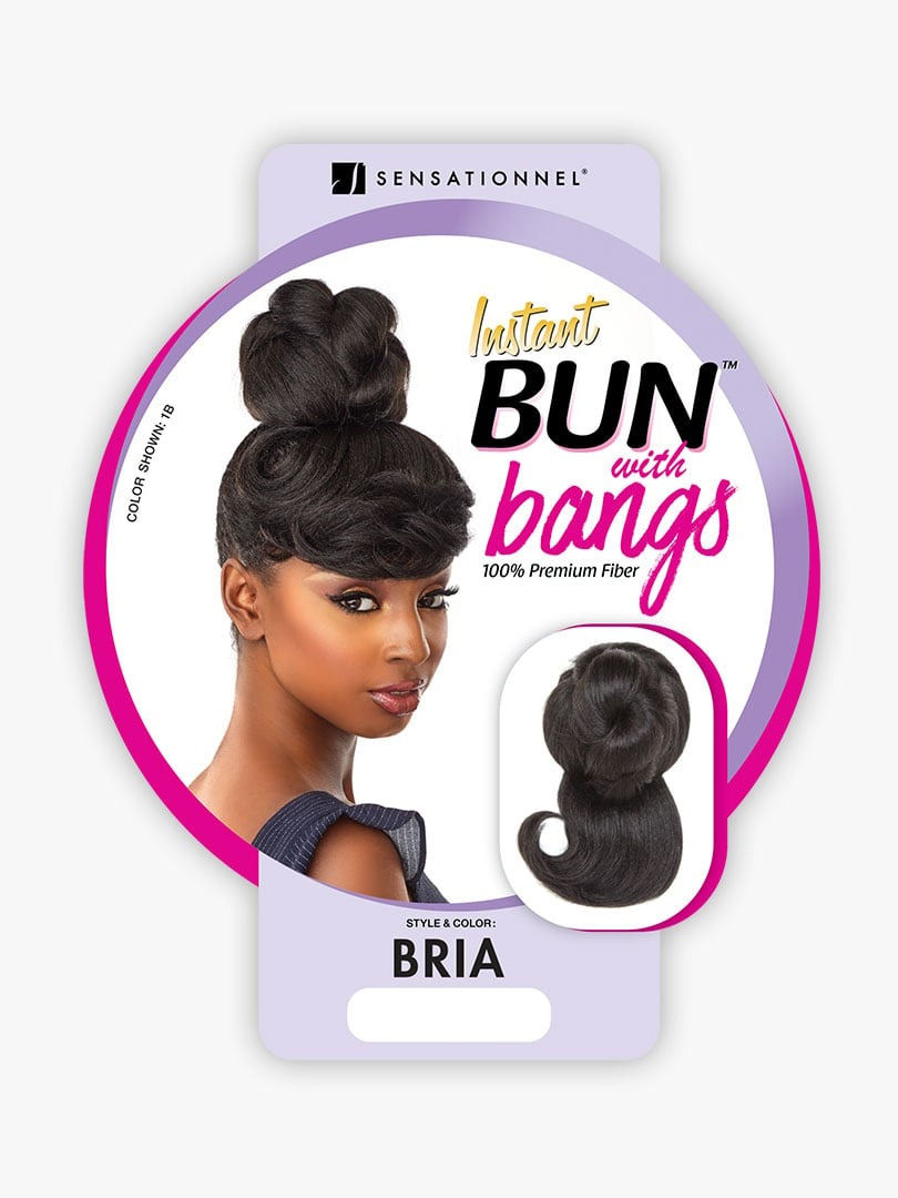 Thumbnail: BRIA