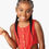 Thumbnail: 3X X-PRESSION KIDS PRE-STRETCHED BRAID 28″ - African Collection