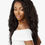Thumbnail: BARE LACE WIG - 13X6 UNIT 6