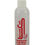 Thumbnail: LEISURE CURL Conditioning Scalp Spray [Extra Dry Hair]