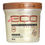 Thumbnail: ECO Styling Gel [Coconut Oil]