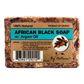 Thumbnail: BY NATURES African Black Soap (3.5oz)