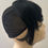 Thumbnail: Hair Top (Toppers)