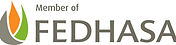 FEDHASA Member Logo -2.jpg