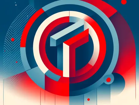 Protecting Your Brand: A Guide to Trademark Registration