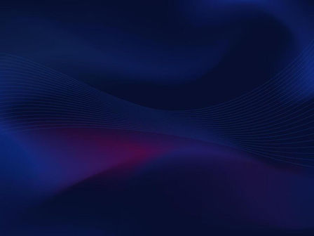 The 2025 AI-regulation reset: What cross-border operators need to know