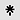 link tree icon_edited