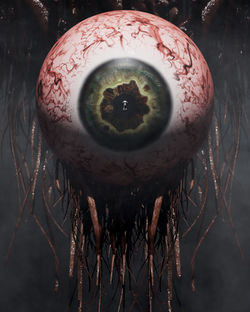 Watching Me, Watch Them Watch Me