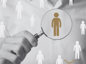 Headhunting: El arte de encontrar el talento perfecto