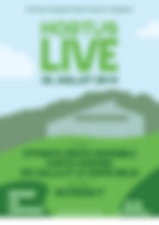affiche2019HortusLive.jpg