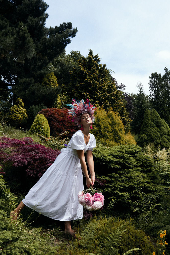 Featured - Willow Hill