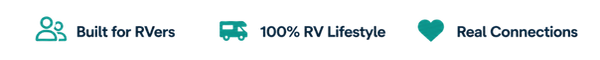 Untitled design (20).png