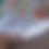 Thumbnail: How Does The Kitty Feel