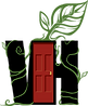 6hFz64Z4.png