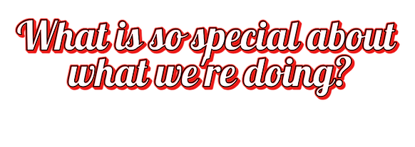Untitled design (15).png