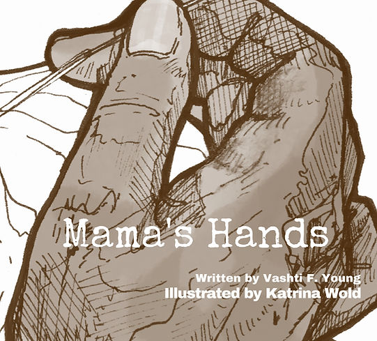Copy of Mama's Hands for Cover (2)_edited.jpg