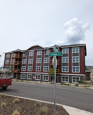 PXL_20230608_214654034.jpg