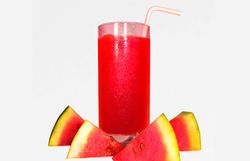 jugo