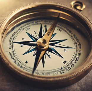 Polyvagal Techniques: Overcoming ADHD Challenges with Embodiment