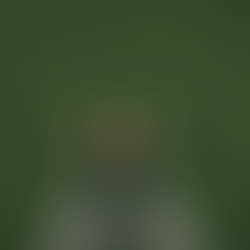 Somatic Solutions: Regulate Nervous System for ADHD Success