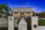 7 Ravenna St