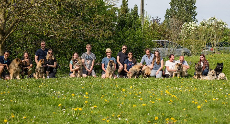 6B1BFC55-749E-4F07-A289-FE390E556E1B (Groß).JPG