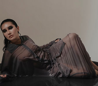 Tania Orellana AGUA_45.jpg
