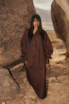 C.0006 MONTANA by Tania Orellana_3.jpg