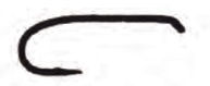 TMC 3761 hook model illustration