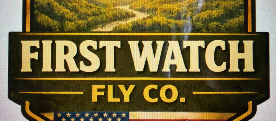 Explore Our New In-House Flies and Upcoming Releases from Pheasant Tail Simplicity